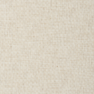 Kravet Smart 37079.1601.0 Kravet Smart Upholstery Fabric in Beige/Ivory