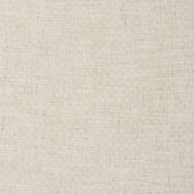 Kravet Smart 37079.161.0 Kravet Smart Upholstery Fabric in Beige/Ivory