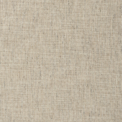 Kravet Smart 37079.1611.0 Kravet Smart Upholstery Fabric in Beige/Grey