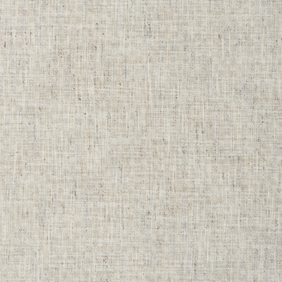 Kravet Smart 37079.1615.0 Kravet Smart Upholstery Fabric in Taupe/Grey/Ivory