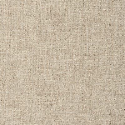 Kravet Smart 37079.166.0 Kravet Smart Upholstery Fabric in Beige/Ivory