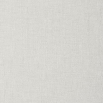 Kravet Smart 37080.11.0 Kravet Smart Upholstery Fabric in Light Grey/White/Grey