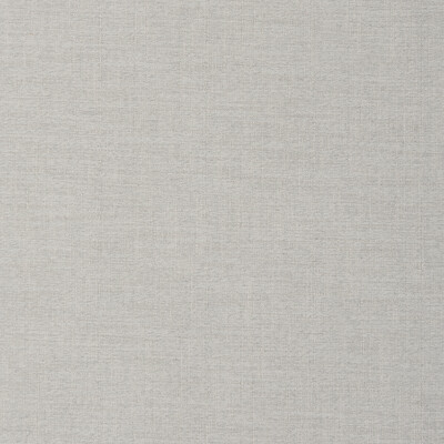 Kravet Smart 37080.1101.0 Kravet Smart Upholstery Fabric in Grey/Ivory