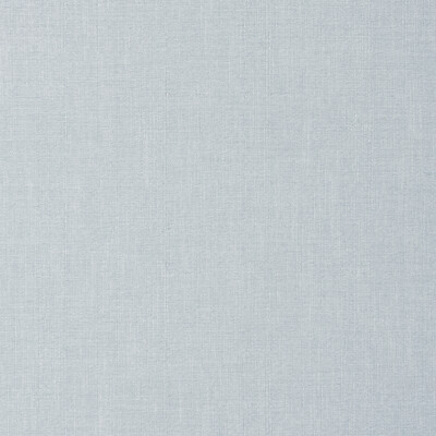 Kravet Smart 37080.1115.0 Kravet Smart Upholstery Fabric in Light Blue/Blue