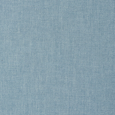 Kravet Smart 37080.113.0 Kravet Smart Upholstery Fabric in Turquoise/Teal