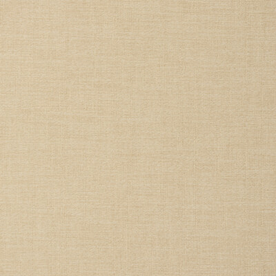 Kravet Smart 37080.116.0 Kravet Smart Upholstery Fabric in Beige