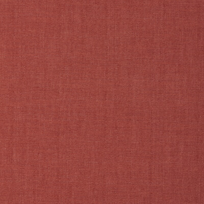 Kravet Smart 37080.119.0 Kravet Smart Upholstery Fabric in Rust/Red