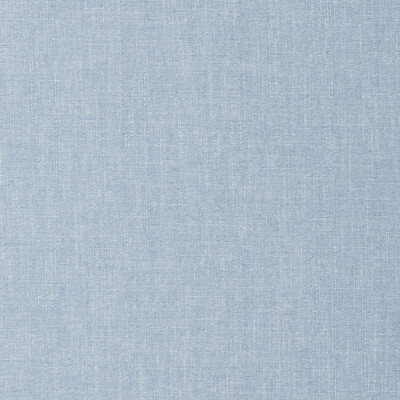 Kravet Smart 37080.15.0 Kravet Smart Upholstery Fabric in Light Blue/Blue