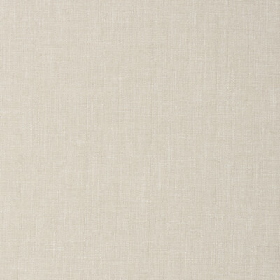 Kravet Smart 37080.16.0 Kravet Smart Upholstery Fabric in Beige/White