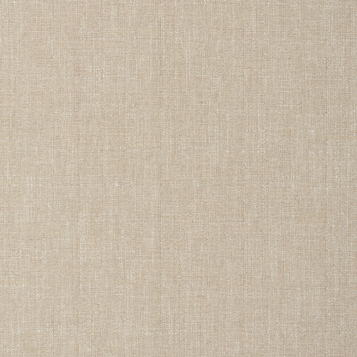 Kravet Smart 37080.1601.0 Kravet Smart Upholstery Fabric in Beige/White