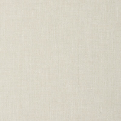Kravet Smart 37080.161.0 Kravet Smart Upholstery Fabric in Beige
