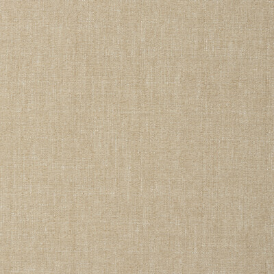 Kravet Smart 37080.1616.0 Kravet Smart Upholstery Fabric in Beige/White