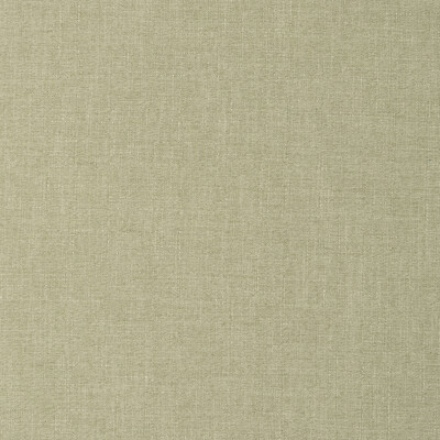 Kravet Smart 37080.23.0 Kravet Smart Upholstery Fabric in Celery/Green
