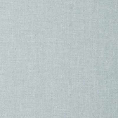 Kravet Smart 37080.355.0 Kravet Smart Upholstery Fabric in Light Blue/Teal/Blue
