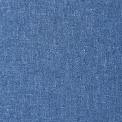 Kravet Smart 37080.5.0 Kravet Smart Upholstery Fabric in Blue/Light Blue