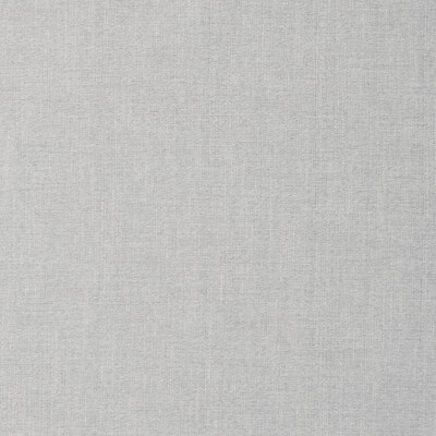 Kravet Smart 37080.52.0 Kravet Smart Upholstery Fabric in Grey/White