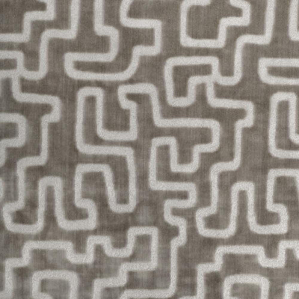 Kravet Design 37081.106.0 Kravet Design Upholstery Fabric in Taupe/Beige