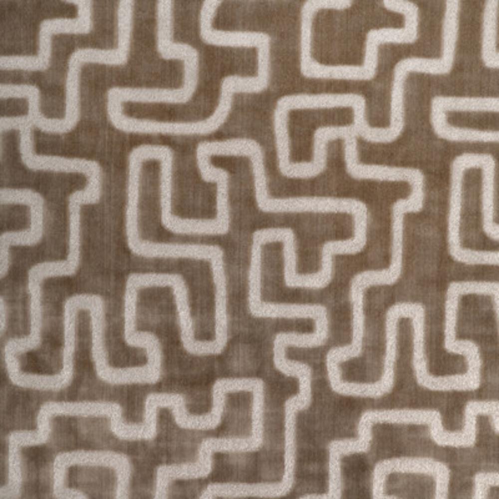 Kravet Design 37081.16.0 Kravet Design Upholstery Fabric in Beige
