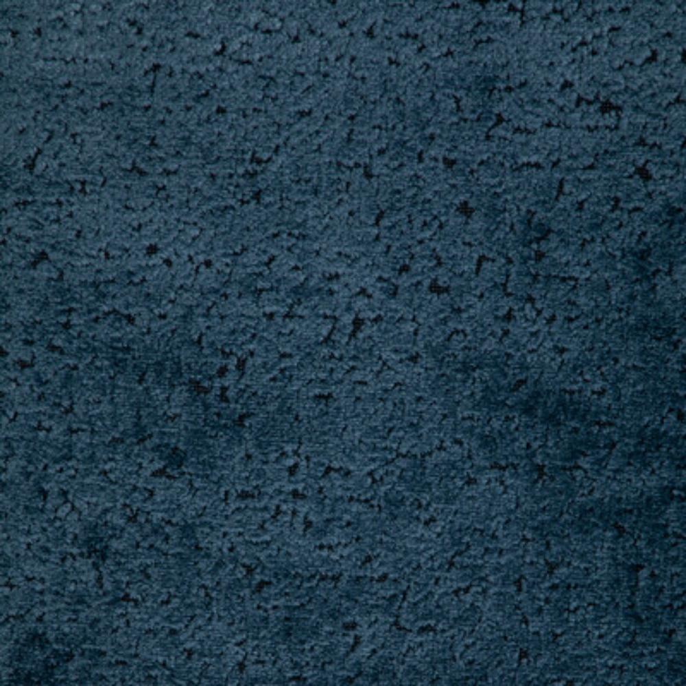 Kravet Design 37086.50.0 Kravet Design Upholstery Fabric in Blue/Dark Blue
