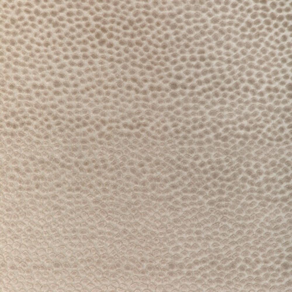 Kravet Design 37087.16.0 Kravet Design Upholstery Fabric in Beige/Ivory