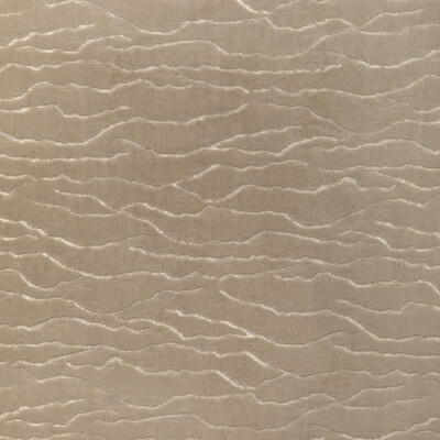 Kravet Design 37095.16.0 Upholstery Fabric in Beige/Taupe