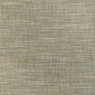 Kravet Design 37099.353.0 Upholstery Fabric in Turquoise/Green