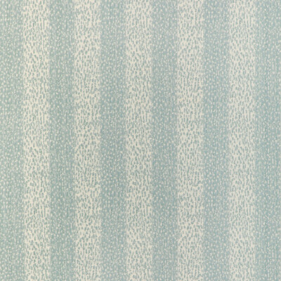 Kravet Design 37105.113.0 Upholstery Fabric in Turquoise