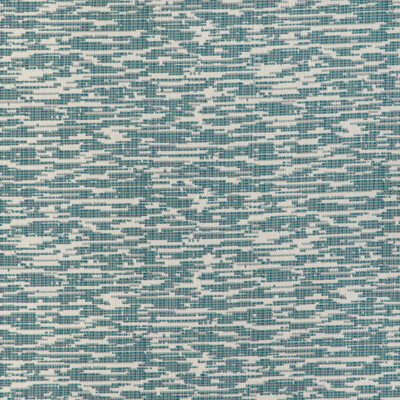 Kravet Design 37111.13.0 Upholstery Fabric in Turquoise