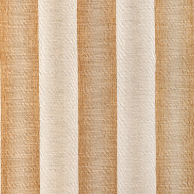 Kravet Design 37118.12.0 Upholstery Fabric in Orange/Beige