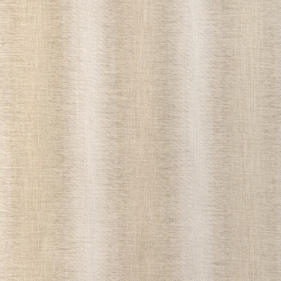 Kravet Design 37118.16.0 Upholstery Fabric in Beige
