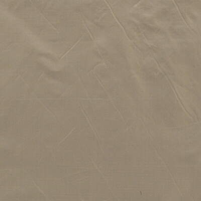 Kravet Couture 3712.16.0 Kilau Silk Drapery Fabric in Beige , Beige , Camel