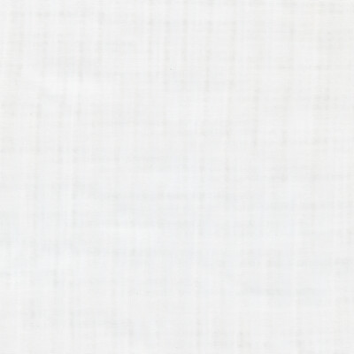 Kravet Basics 3713.101.0 Kravet Basics Drapery Fabric in White