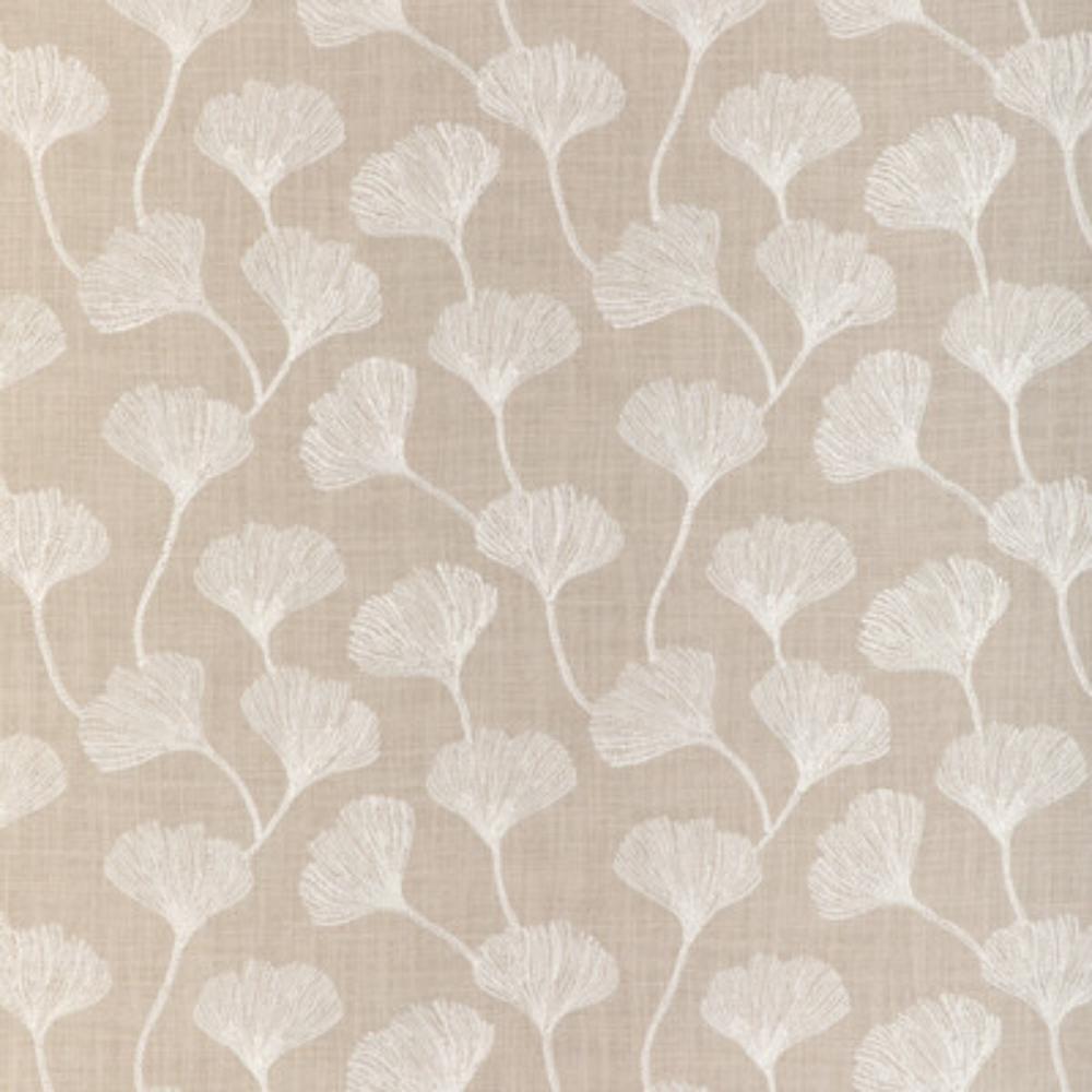 Kravet Basics 37146.16.0 Kravet Basics Multipurpose Fabric in Ivory/White/Beige