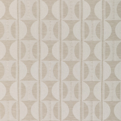Kravet Basics 37157.116.0 Kravet Basics Multipurpose Fabric in Ivory/White/Beige