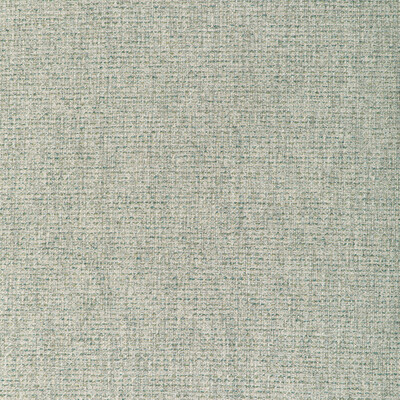 Kravet Design 37166.1535.0 Upholstery Fabric in Teal/Green/Light Blue