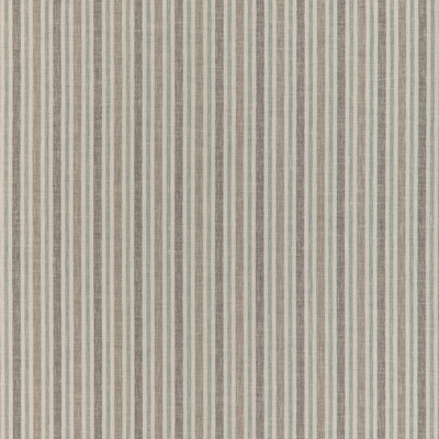Kravet Design 37176.1135.0 Upholstery Fabric in Teal/Grey/White