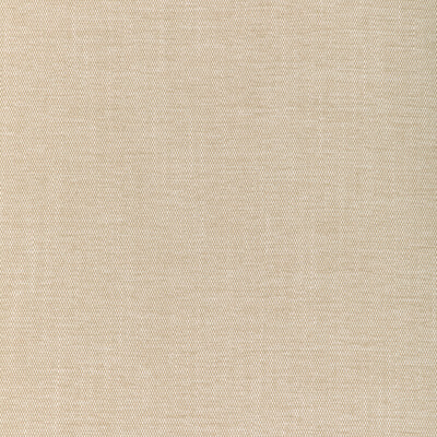 Kravet Design 37199.16.0 Upholstery Fabric in Beige