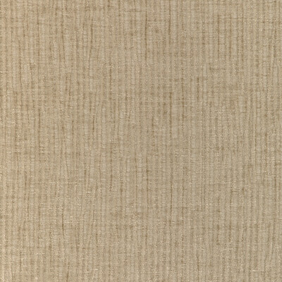 Kravet Design 37208.16.0 Upholstery Fabric in Beige/Ivory