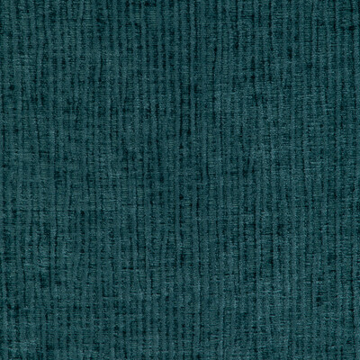 Kravet Design 37208.35.0 Upholstery Fabric in Blue/Teal
