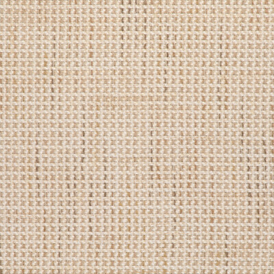 Kravet Design 37234.16.0 Upholstery Fabric in Beige/Ivory