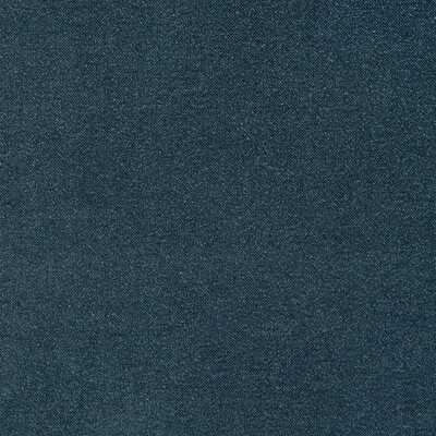 Kravet Design 37236.5.0 Upholstery Fabric in Blue