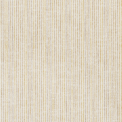 Kravet Basics 37263.416.0 Kravet Basics Multipurpose Fabric in Yellow/Beige