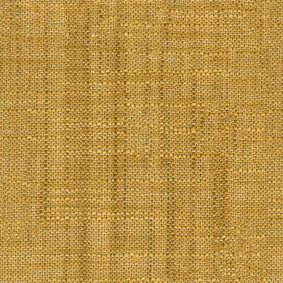 Kravet Basics 3769.4.0 Kravet Basics Drapery Fabric in Yellow , Brown