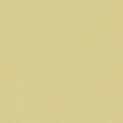 Kravet Basics 3777.116.0 Kravet Basics Drapery Fabric in Beige