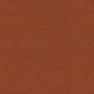 Kravet Basics 3777.212.0 Kravet Basics Drapery Fabric in Orange
