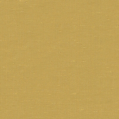 Kravet Basics 3777.4.0 Kravet Basics Drapery Fabric in Yellow