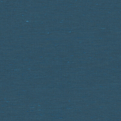 Kravet Basics 3777.50.0 Kravet Basics Drapery Fabric in Blue