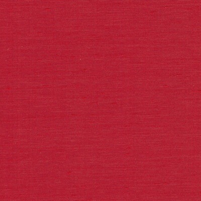 Kravet Basics 3777.919.0 Kravet Basics Drapery Fabric in Burgundy/red