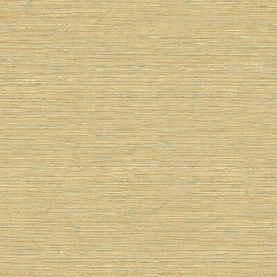 Kravet Basics 3779.16.0 Kravet Basics Drapery Fabric in Yellow , Beige
