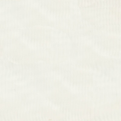 Kravet Basics 3782.1111.0 Kravet Basics Drapery Fabric in White